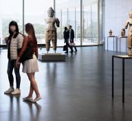 Latest articles | Unframed